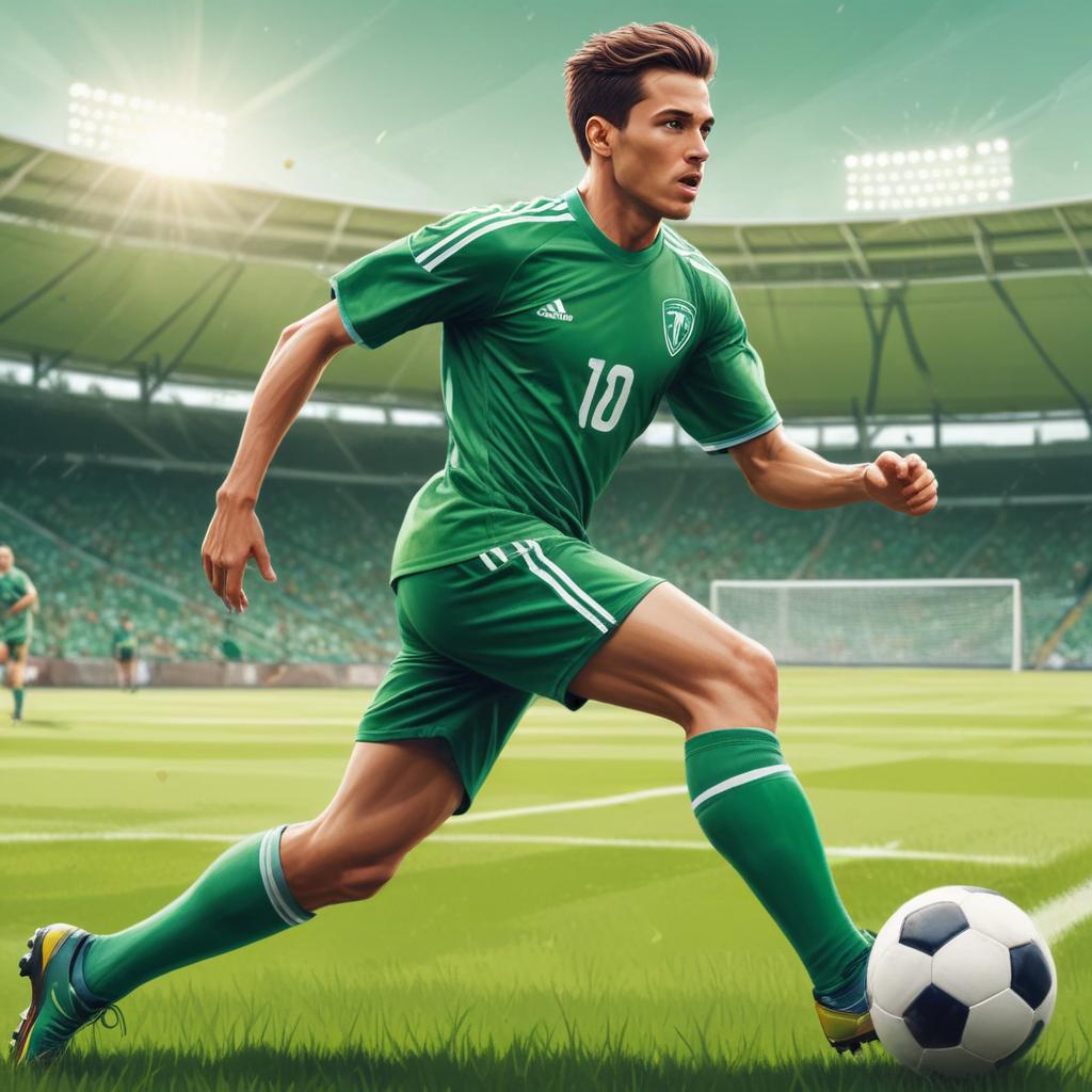 High pressing systems