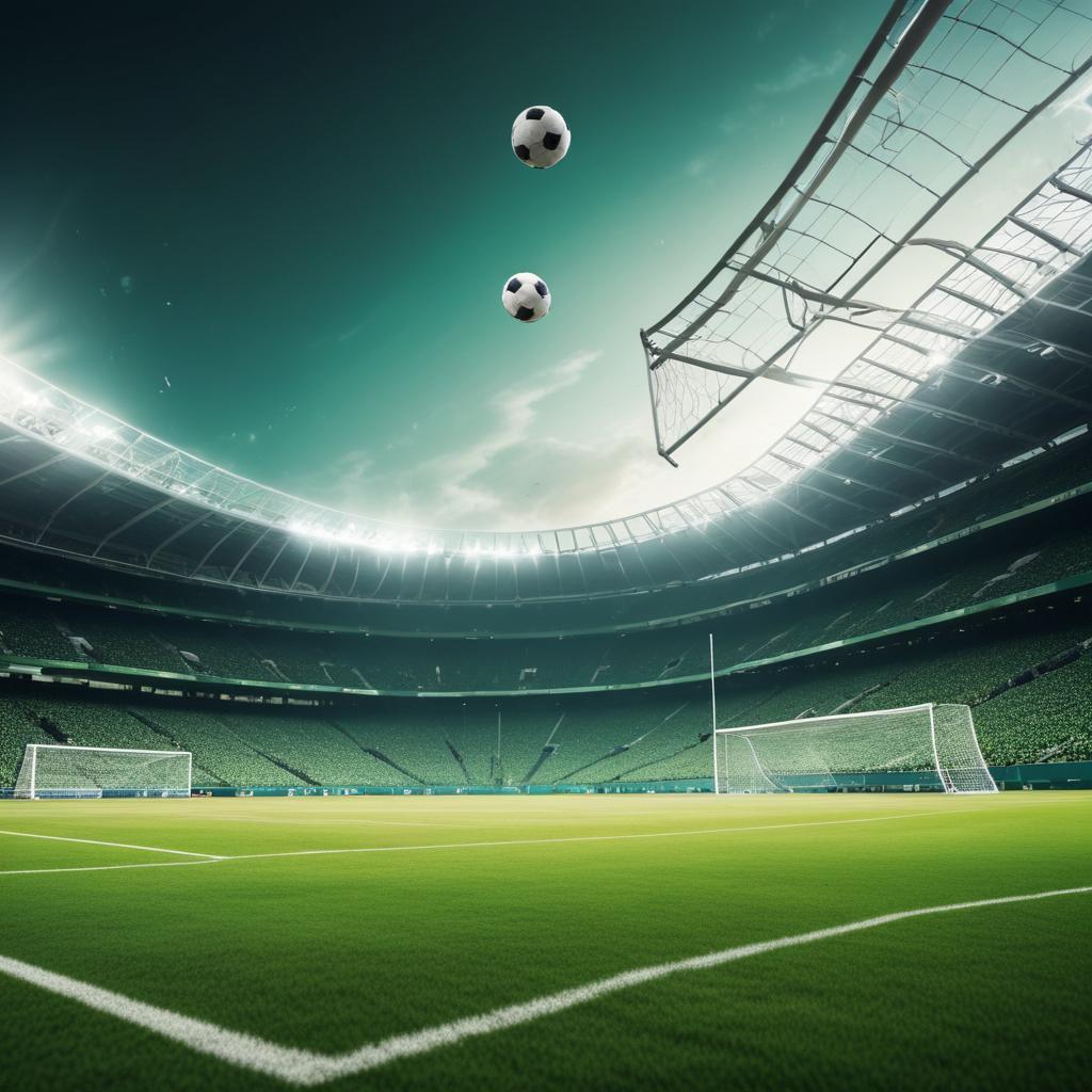 Set piece strategies