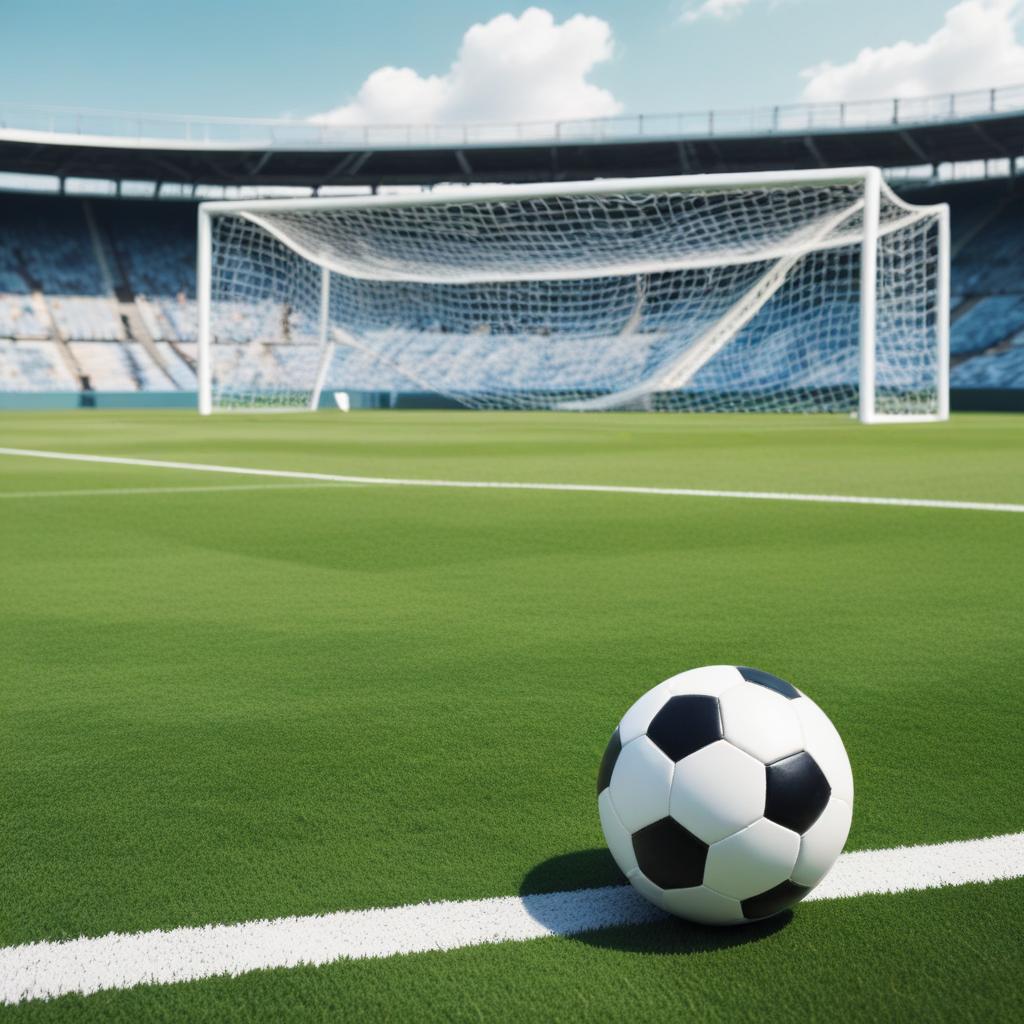 Penalty kick psychology