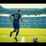 Fatigue management in soccer