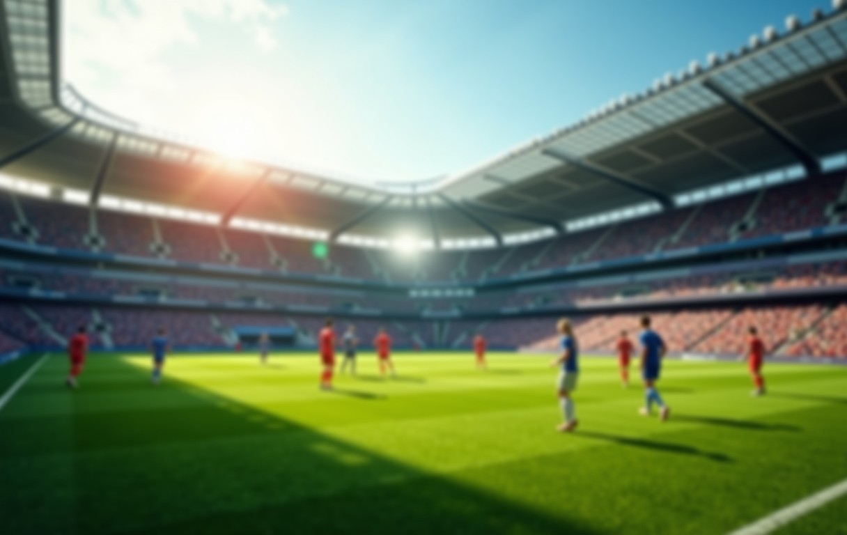Football team shape analysis — Attacking shape: width, overloads and positional interchanges