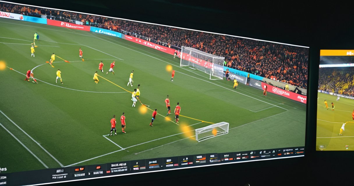 In-game tactical changes — Tools and Technologies to Support Tactical Changes In-game tactical changes — Tools and Technologies to Support Tactical Changes