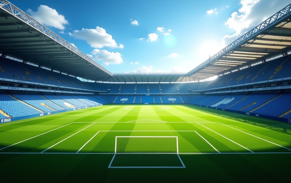 Momentum shifts in matches