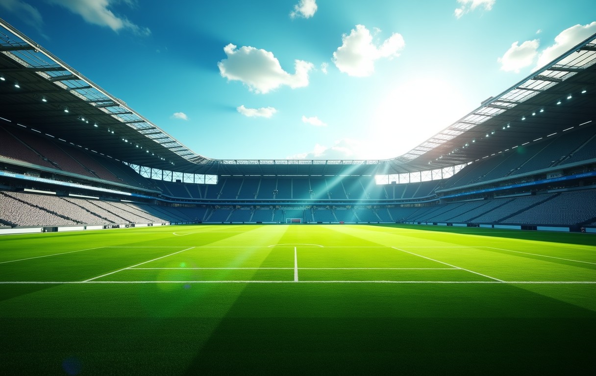 Momentum shifts in matches — Tactical moves that can flip the script Momentum shifts in matches — Tactical moves that can flip the script
