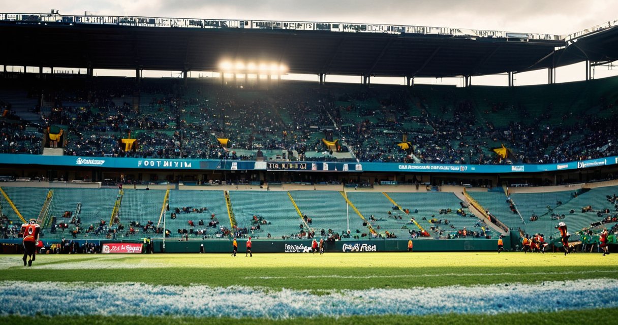 Pressure situations analysis — Tactical Adjustments for High-Pressure Moments