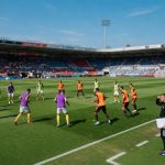 Squad rotation analysis