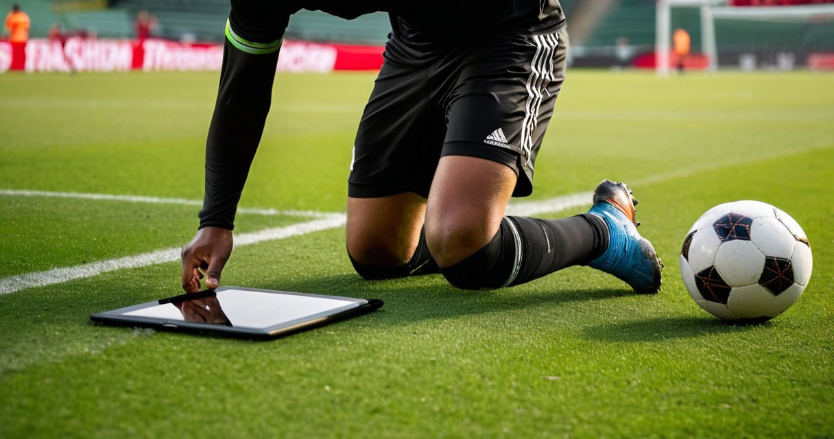 Squad rotation analysis — Methods and Tools for Squad Rotation Analysis Squad rotation analysis — Methods and Tools for Squad Rotation Analysis