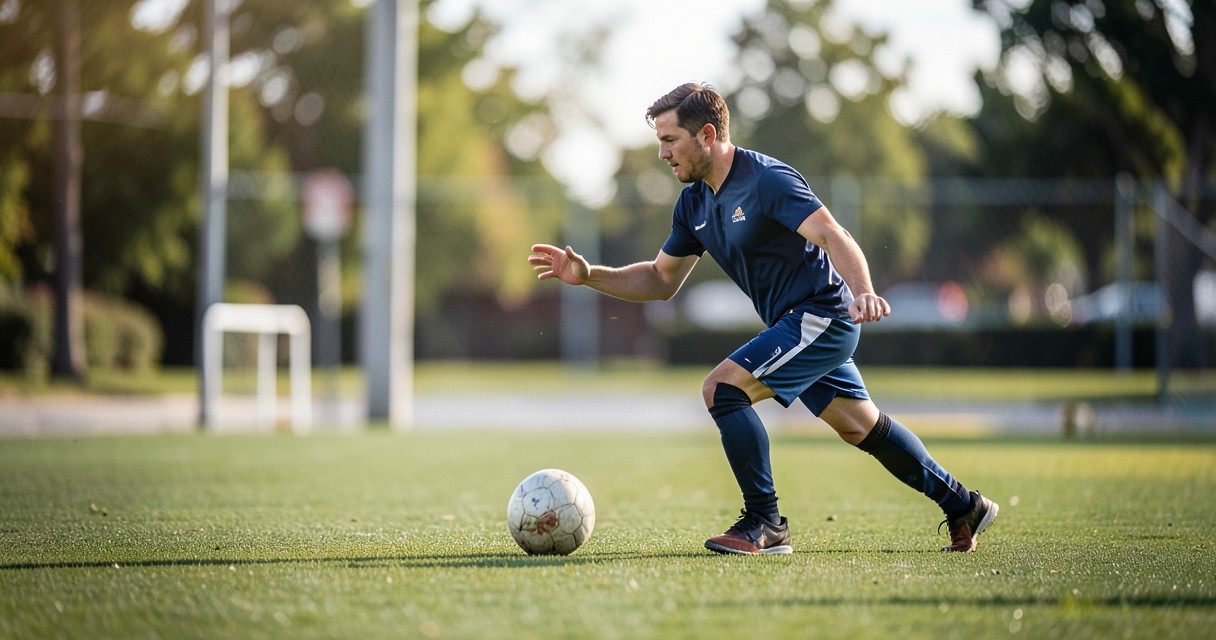 Ball progression analysis — Analyzing Passing vs. Dribbling Ball progression analysis — Analyzing Passing vs. Dribbling