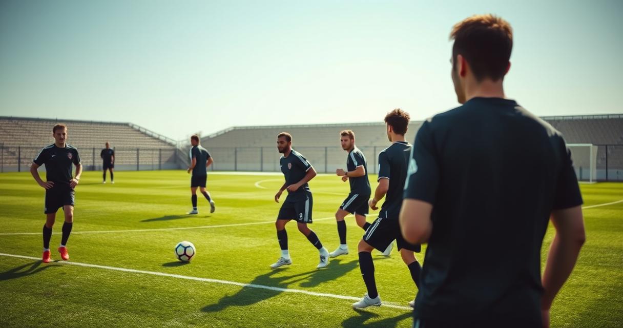 Compact defending strategies — Training Compact Defending Compact defending strategies — Training Compact Defending