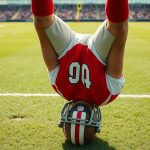 Inverted fullbacks