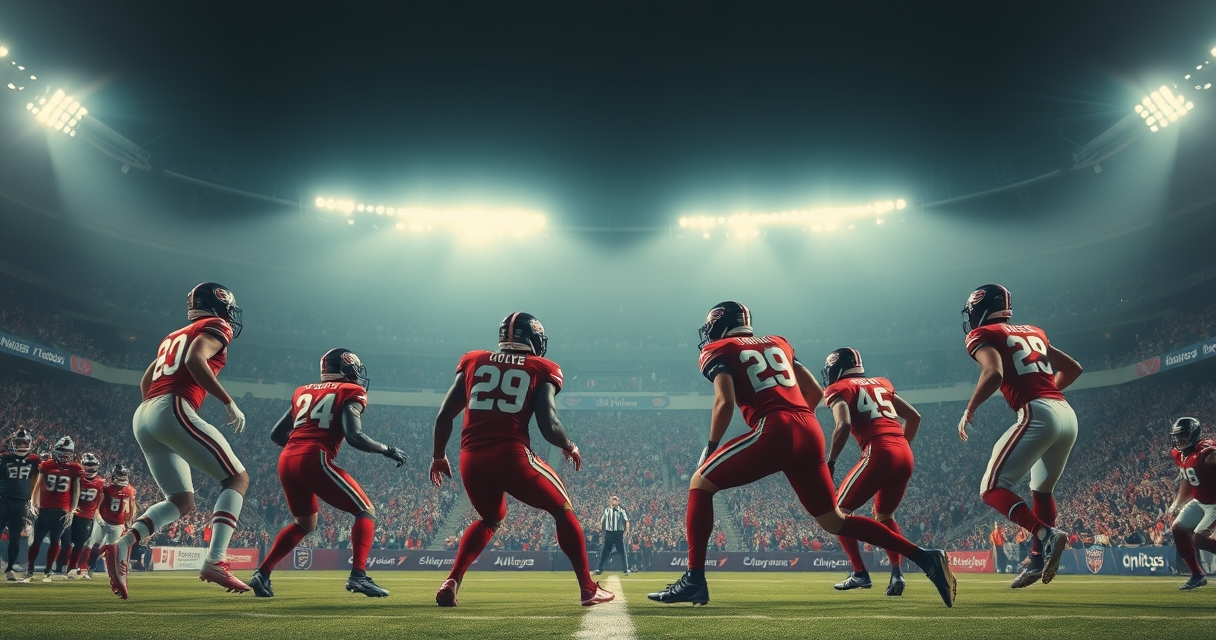 Inverted fullbacks — Future of Inverted Fullbacks Inverted fullbacks — Future of Inverted Fullbacks