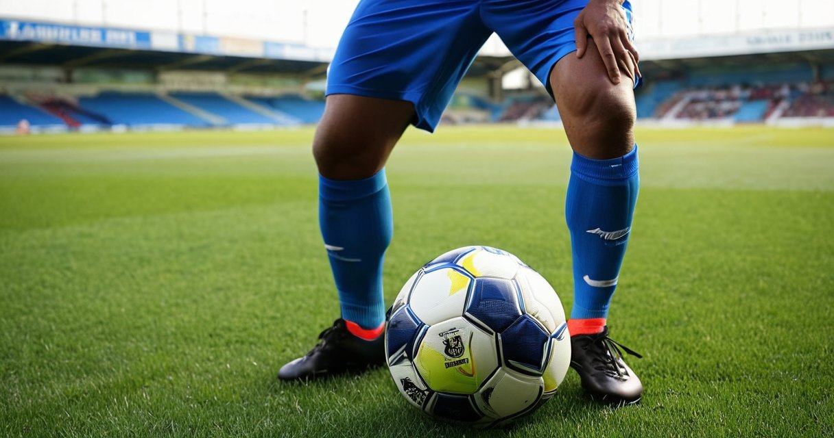 Press resistant midfielders — Carlos Baleba: Emerging talent with a calm approach Press resistant midfielders — Carlos Baleba: Emerging talent with a calm approach