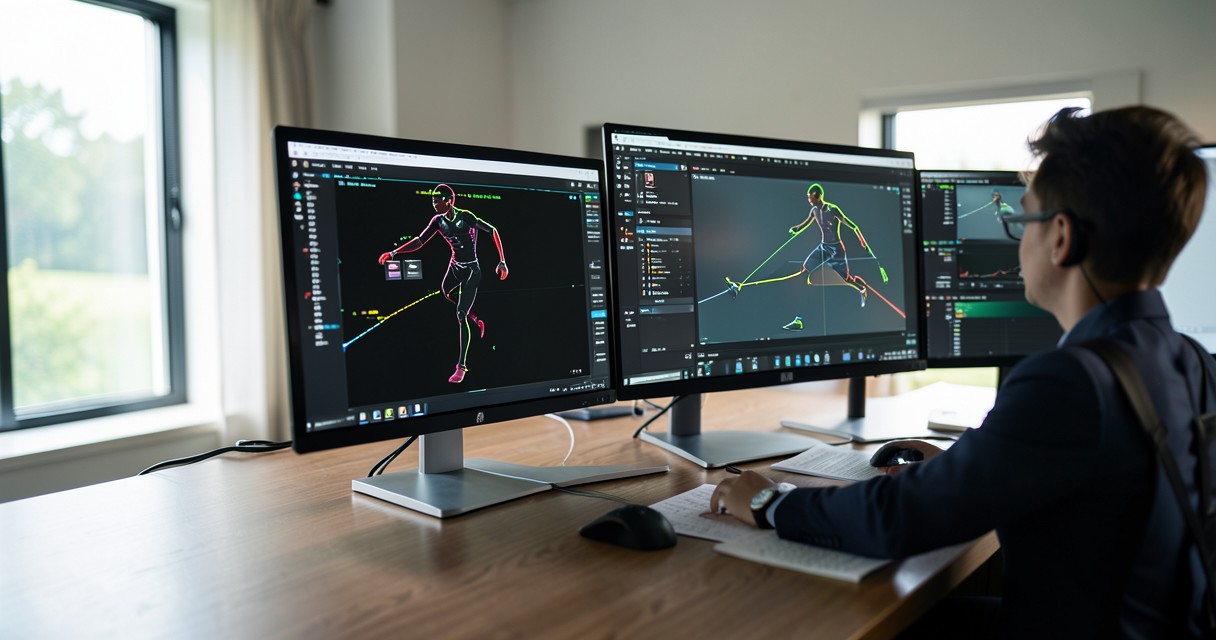 Shot selection analysis — The Role of Technology in Shot Selection Analysis Shot selection analysis — The Role of Technology in Shot Selection Analysis