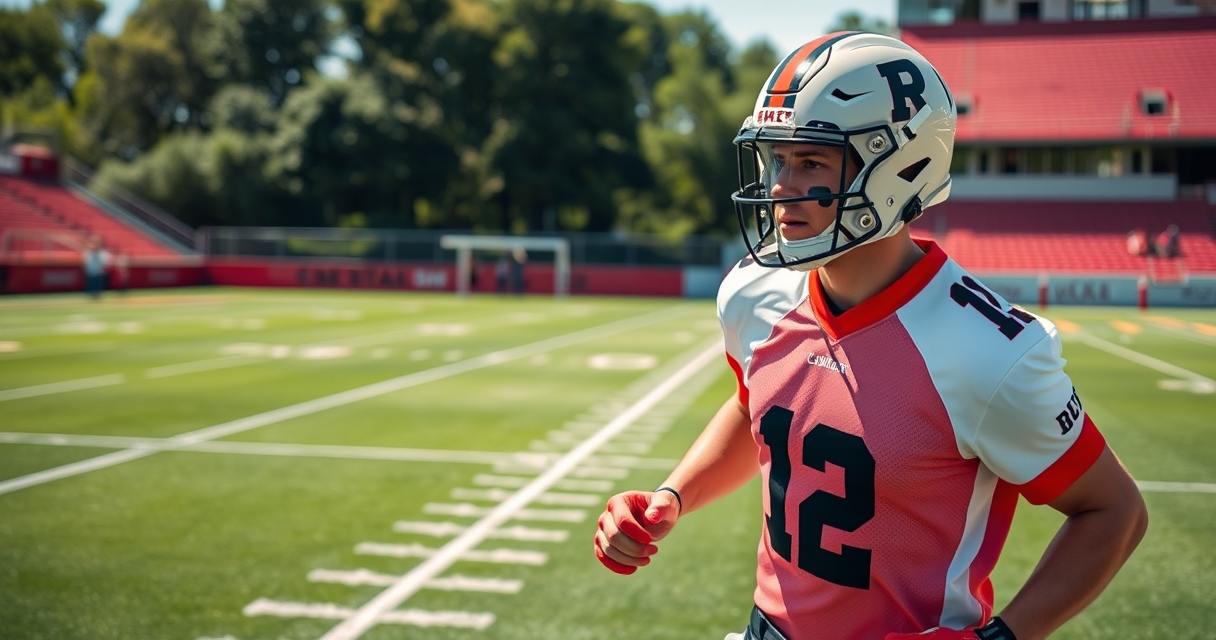 Transitions after turnovers — Key Strategies for Offensive Transition After a Turnover Transitions after turnovers — Key Strategies for Offensive Transition After a Turnover