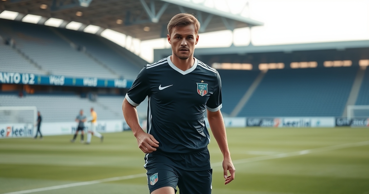 Transitions after turnovers — The Role of Player Awareness and Positioning Transitions after turnovers — The Role of Player Awareness and Positioning