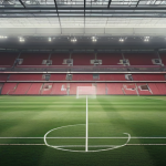 Football analytics basics