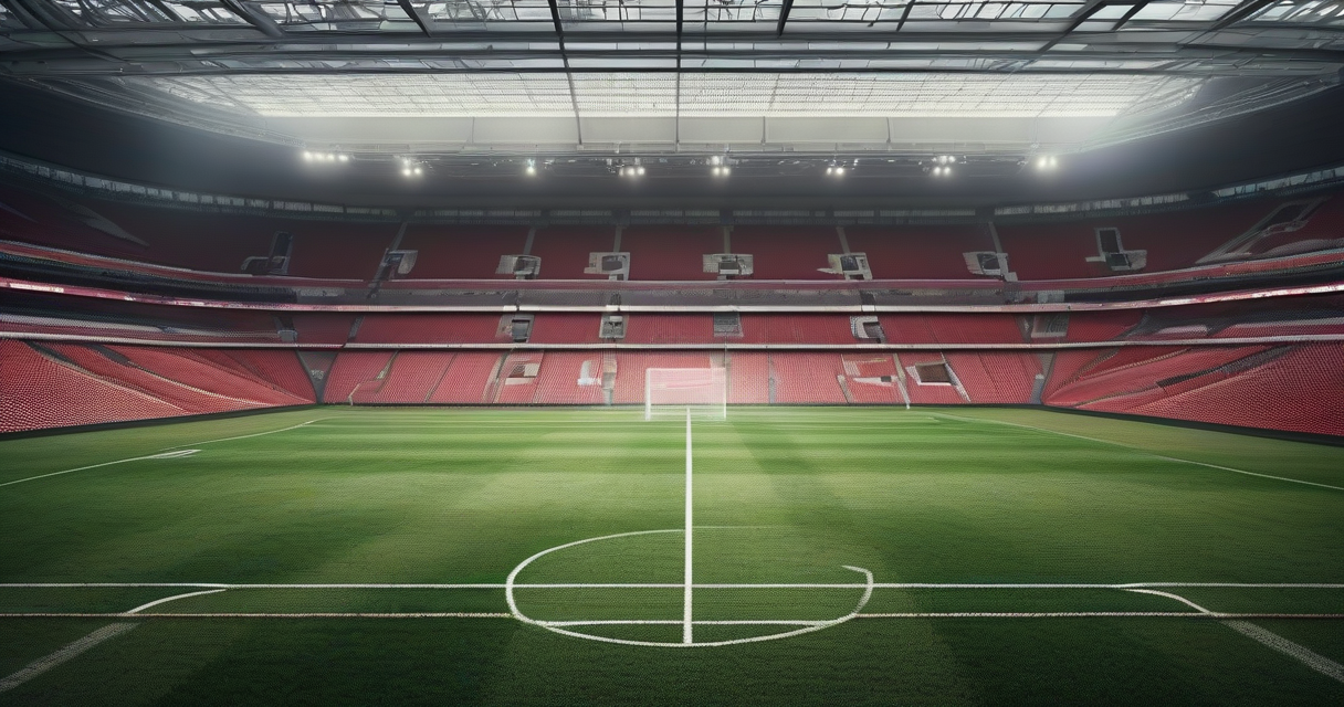 Football analytics basics