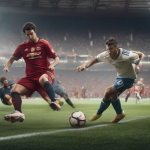 Match analysis framework