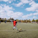 Performance trends analysis