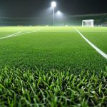 Defensive Midfield Roles Explained: How to Dominate the Center of the Pitch