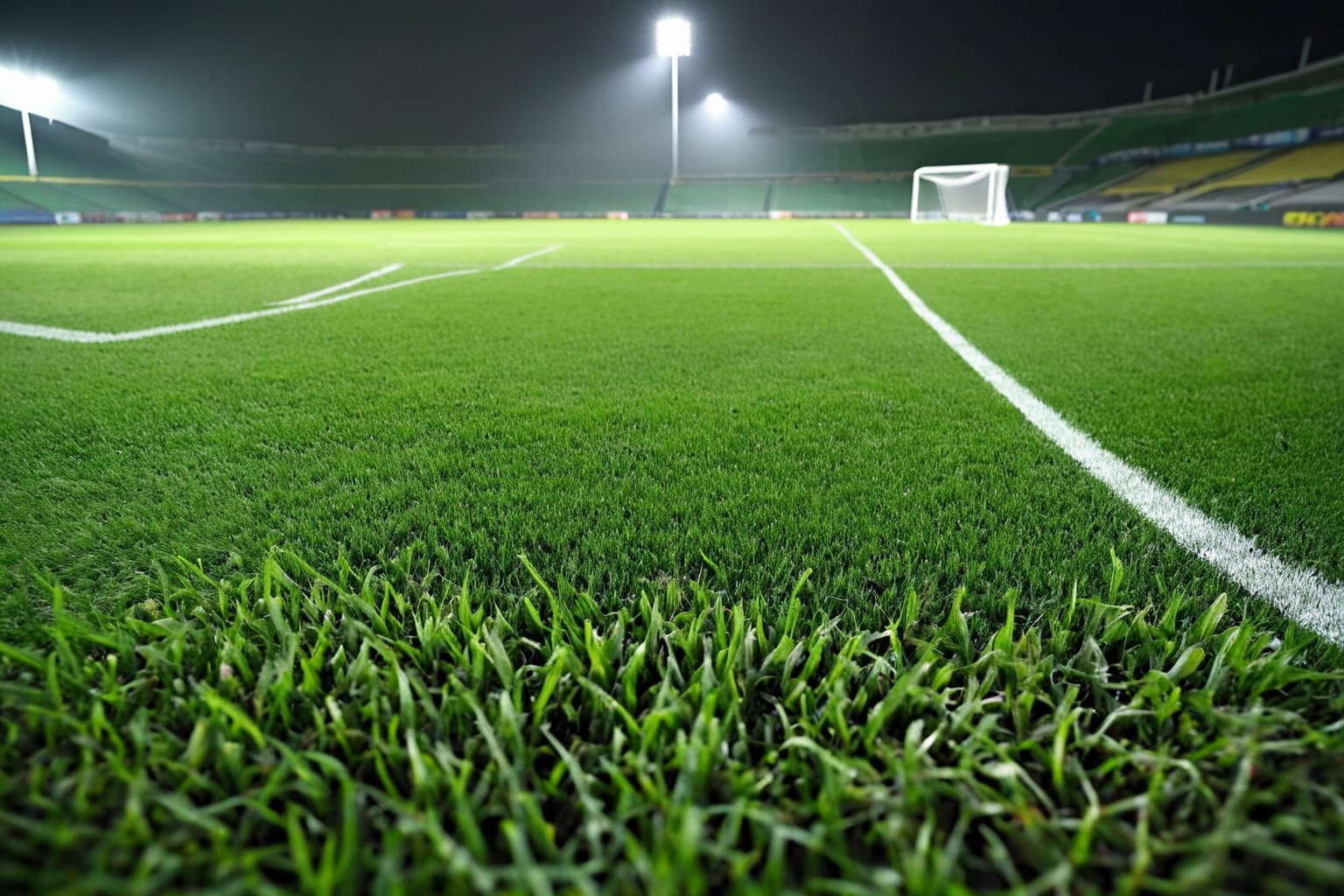 Defensive Midfield Roles Explained: How to Dominate the Center of the Pitch
