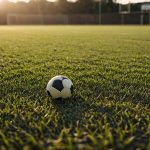 How to Manage Game Intensity: Avoiding Burnout in Football Players