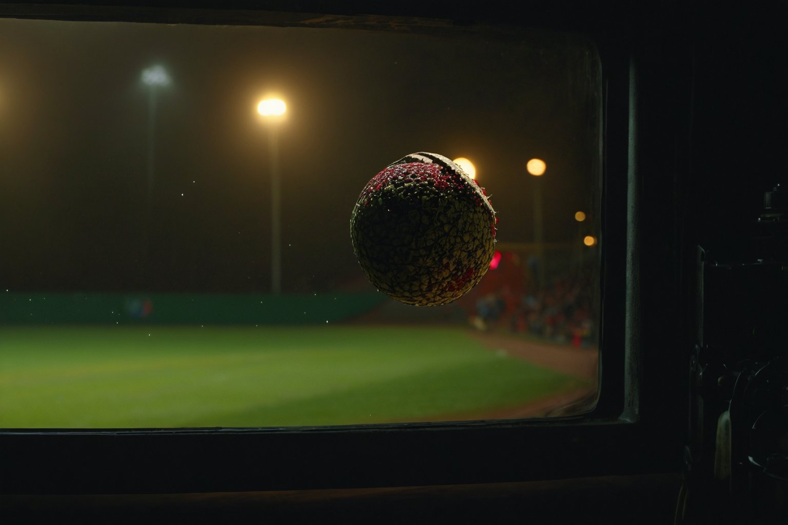 How to Manage Game Intensity: Avoiding Burnout in Football Players — Prioritizing Recovery Protocols Beyond the Pitch How to Manage Game Intensity: Avoiding Burnout in Football Players — Prioritizing Recovery Protocols Beyond the Pitch