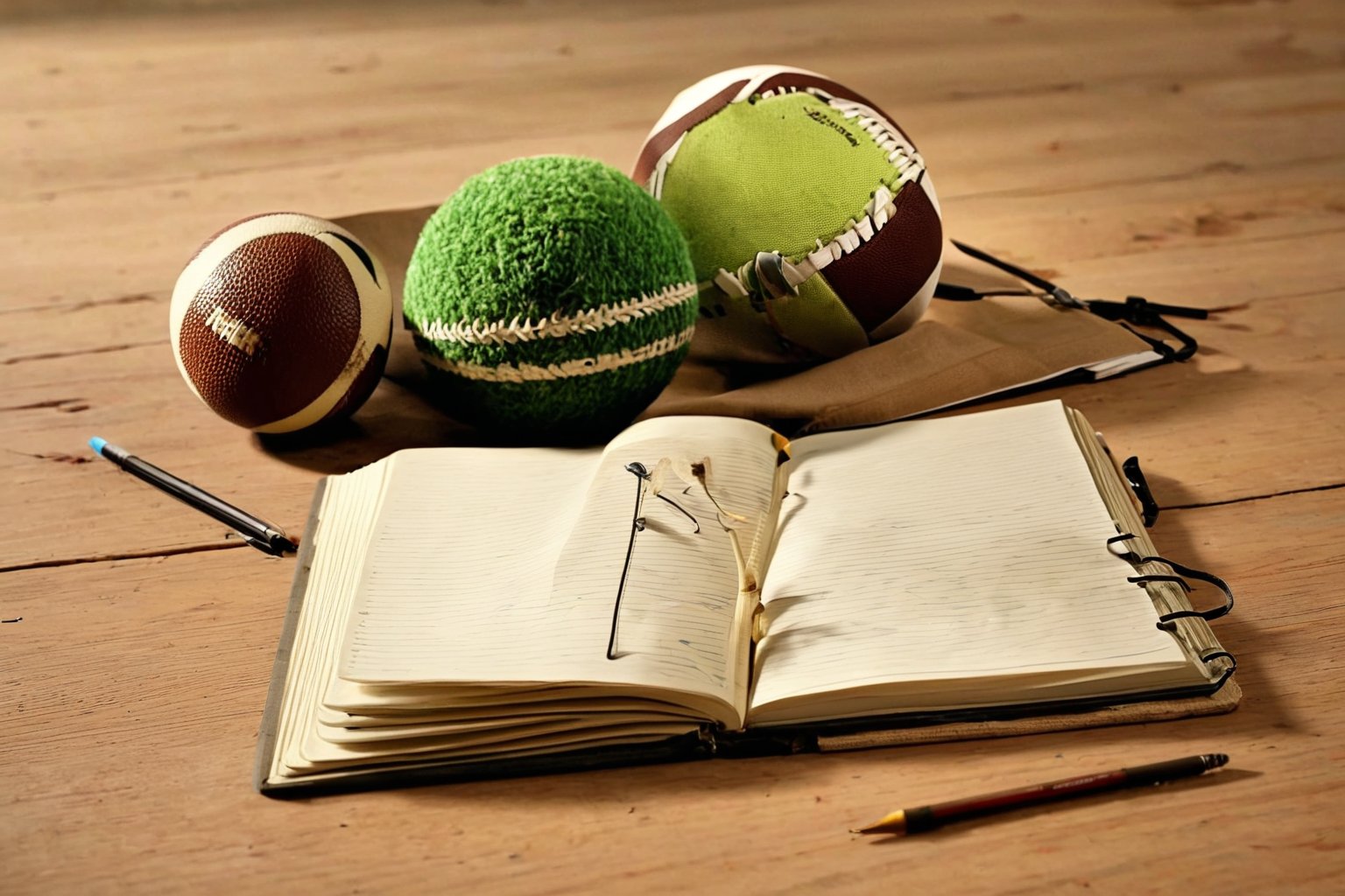 How to Manage Game Intensity: Avoiding Burnout in Football Players — Implementing Mental Skills Training for Resilience How to Manage Game Intensity: Avoiding Burnout in Football Players — Implementing Mental Skills Training for Resilience