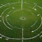 How to Play the False Nine Position: Tactics for Modern Attackers