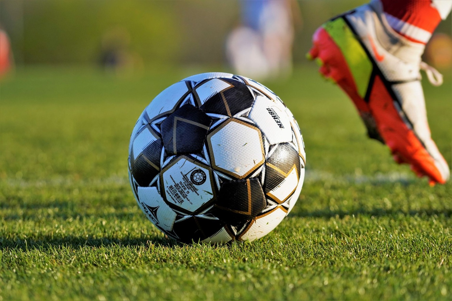 Low tempo control — The Role of Physical and Tactical Fatigue in Low Tempo Low tempo control — The Role of Physical and Tactical Fatigue in Low Tempo