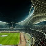 Match rhythm analysis