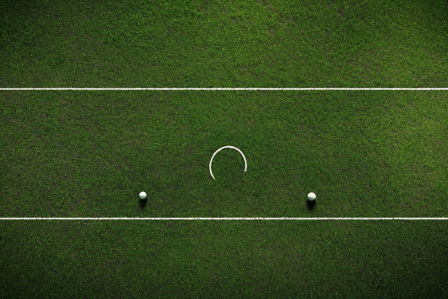 Match rhythm analysis — Player Positioning and Spatial Awareness Match rhythm analysis — Player Positioning and Spatial Awareness