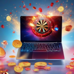 RajBet casino and the Expanding Range of Online Gambling Entertainment: Slots, Table Games, and Live Dealer Formats